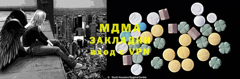 blacksprut tor  Апатиты  MDMA молли 